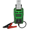 BOSCH BAT 135 BATTERY TESTER