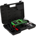 BOSCH BAT 135 BATTERY TESTER