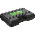 BOSCH BAT 135 BATTERY TESTER