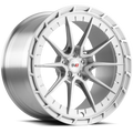 SVF01 22X9.0 5X128 44 74.1 B