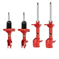 Pedders strut brace