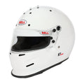 Bell Helmet K1 White Xsm(55-56) Sa2025