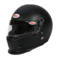 Bell Helmet K1 White Xsm(55-56) Sa2025