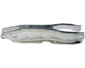 Dorman control arms