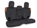 PRP LLC auto part installed view
