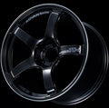 Advan auto part
