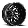 Fuel Off-Road auto part