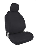 PRP LLC auto part