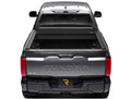 Retrax 2024 Chevy/GMC Silverado/Sierra 2500/3500HD 6.9ft. Retrax EQ Bed (MUST HAVE Onstar)