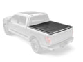 Retrax 2024 Chevy/GMC Silverado/Sierra 2500/3500HD 6.9ft. Retrax EQ Bed (MUST HAVE Onstar)