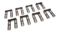 COMP Cams LiftersCS Retro-Fit Hyd Rlr F