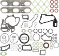 Victor Reinz auto part