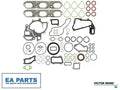Engine Gasket Set - 01-35343-01