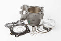 Cylinder Works auto part
