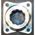 COMPANION FLANGE