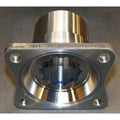 COMPANION FLANGE