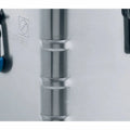 ALUMINUM CASE 22.95X15.28X16.02