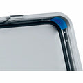 ALUMINUM CASE 22.95X15.28X16.02