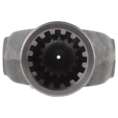 SLIP YOKE ASSY