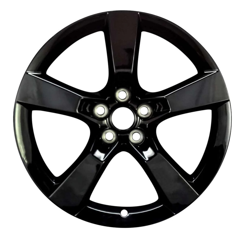 WHEEL