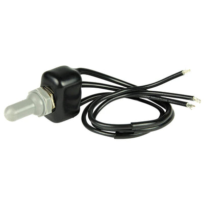 BEP auto part