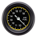 AUTO CROSS YLW 2" AIR/FUEL RATIO