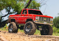 TRAXXAS auto part