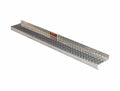 Owens Products roof rack
