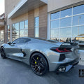 SVF06 21X9.0 5X130 15 84.1 B