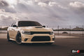 SVF05 22X9.0 5X114.3 42 74.1 Z