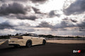 SVF05 22X9.0 5X114.3 42 74.1 Z