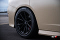 SVF05 22X9.0 5X114.3 42 74.1 Z