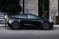 SVF01 22X9.5 5X127 43 74.1 B