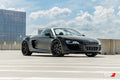 SVF06 22X9.0 5X114.3 48 74.1 B