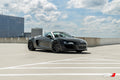 SVF06 22X9.0 5X114.3 48 74.1 B