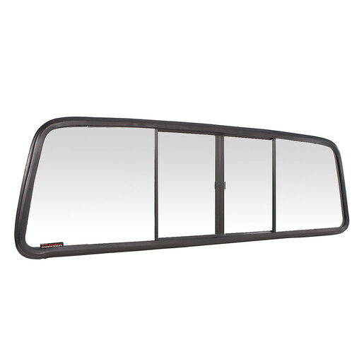 C.R. Laurence auto part