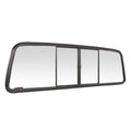 C.R. Laurence auto part