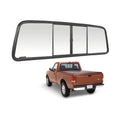 C.R. Laurence auto part