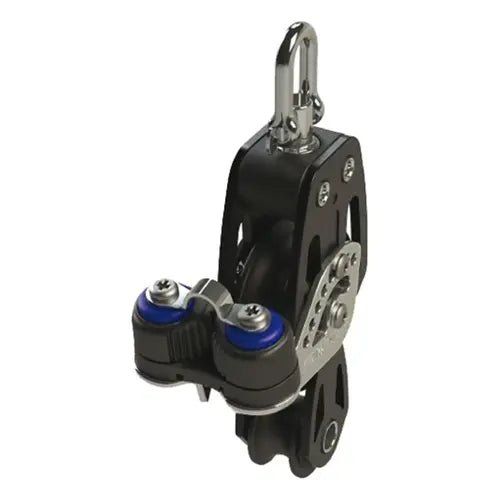 72MM HTX BLOCK FIDDLE CAM