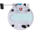 CARTER fuel pump