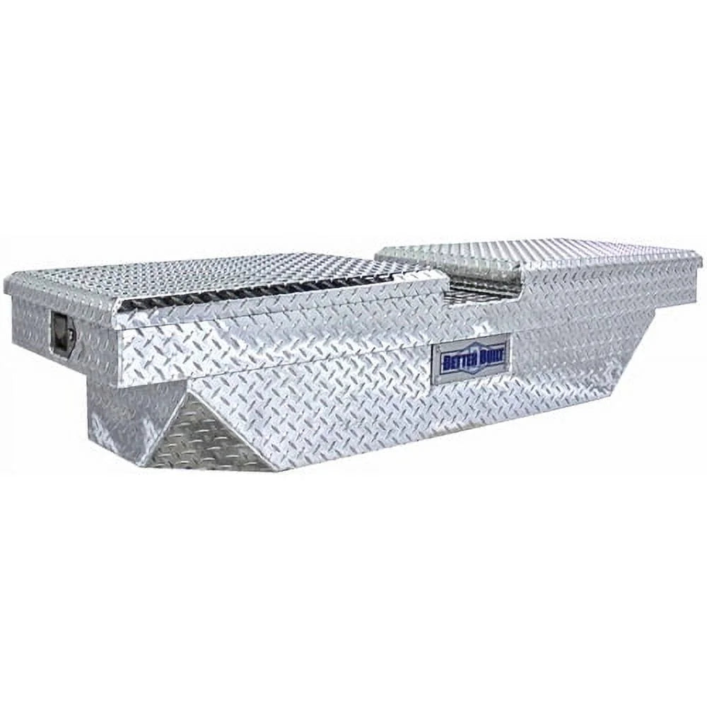 63" CROSSOVER TWO LID, UNIVERSAL, T