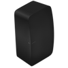 FIVE AMPLIFIER/SPEAKER SYSTEM,WH