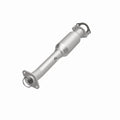 Magnaflow auto part