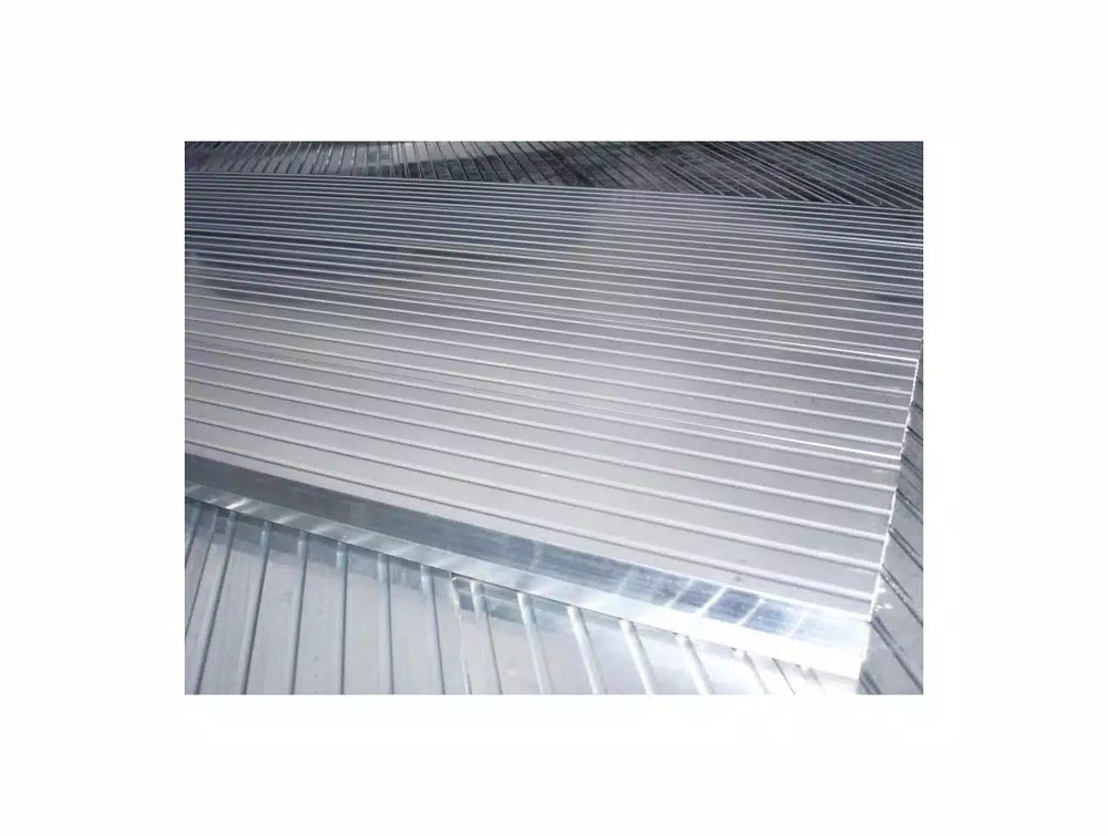 F-150 15-17 (ONLY WORKS WITH 40/20/