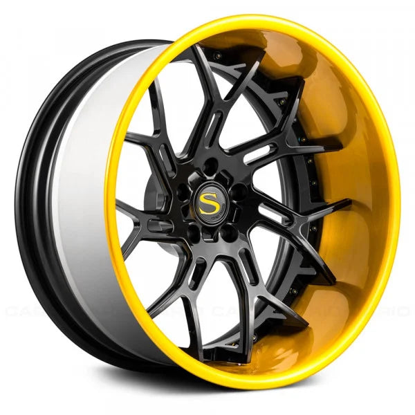 SVF06 20X11.0 5X115 27 74.1 D