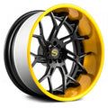 SAVINI auto part