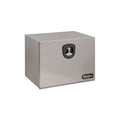 POLISHED SS TOOLBOX 18 * 18 * 36