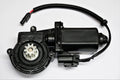 ELECTRO STEER MODEL 100 FRESHWATER