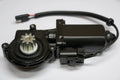 ELECTRO STEER MODEL 100 FRESHWATER