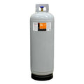 3M S/W FOAM FAST 74 CLEAR CYL SPRAY